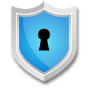 「ムラムラってくる素人・・・」＜無修正エロ動画＞なら大人のエッチな妄想動画が楽しめる！入会の安全性も検証！！